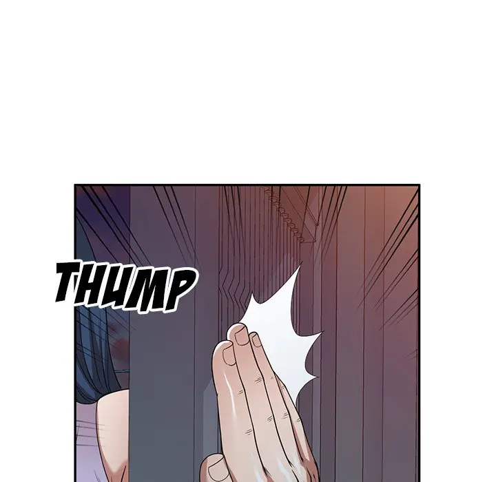 The Plunderers Chapter 18 - Page 46