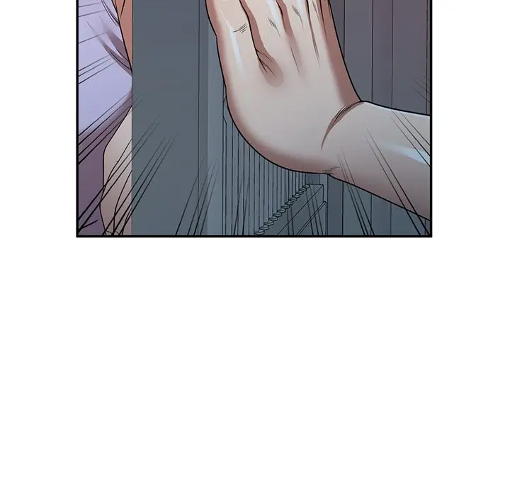 The Plunderers Chapter 18 - Page 47