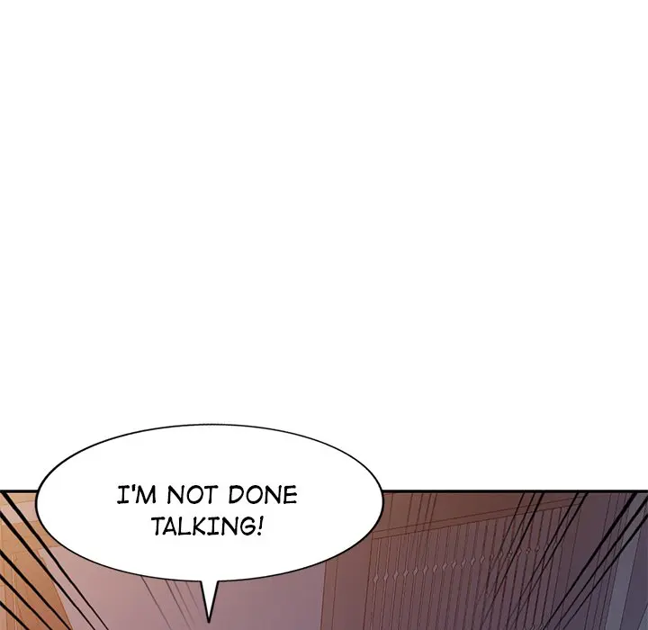 The Plunderers Chapter 18 - Page 48