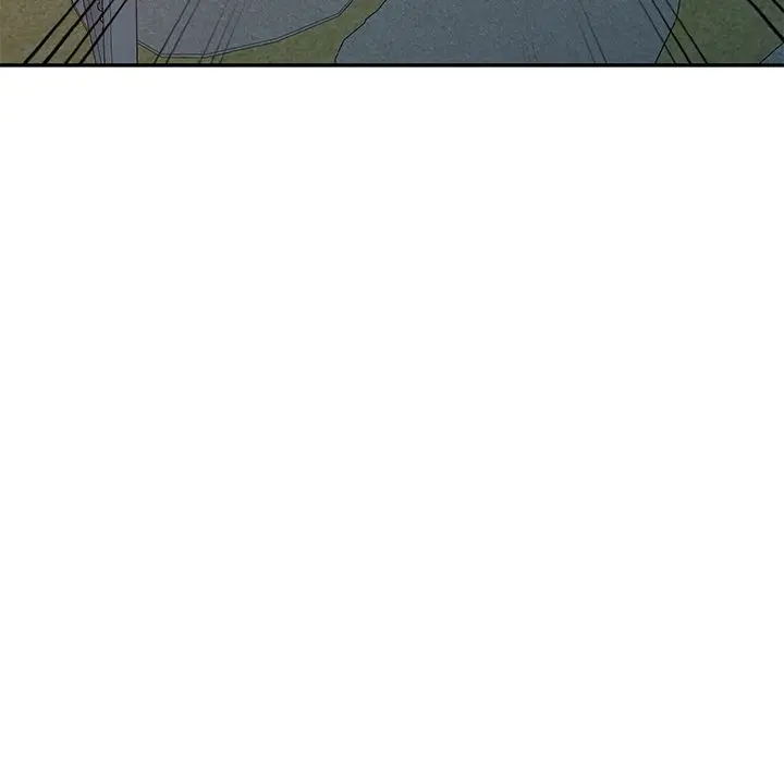 The Plunderers Chapter 18 - Page 50