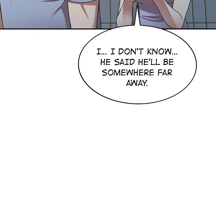 The Plunderers Chapter 18 - Page 52