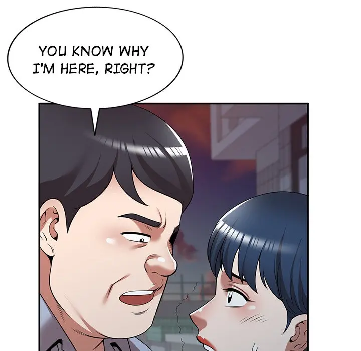 The Plunderers Chapter 18 - Page 53