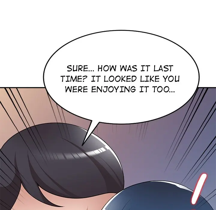 The Plunderers Chapter 18 - Page 55