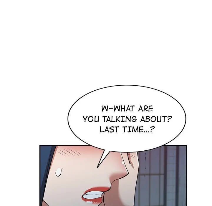 The Plunderers Chapter 18 - Page 58