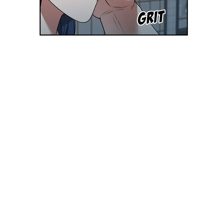 The Plunderers Chapter 18 - Page 59