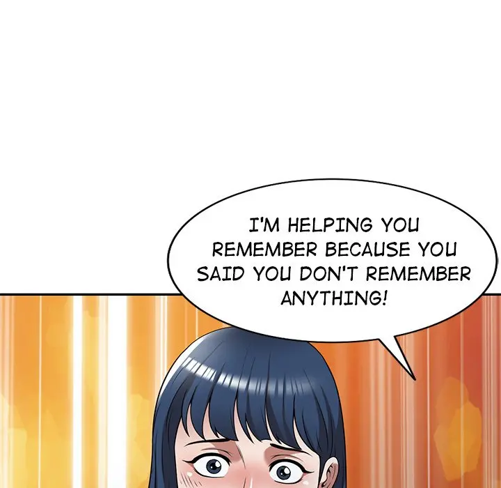 The Plunderers Chapter 18 - Page 62
