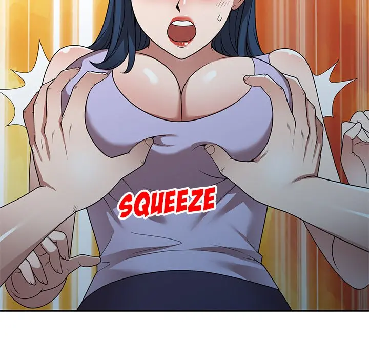 The Plunderers Chapter 18 - Page 63