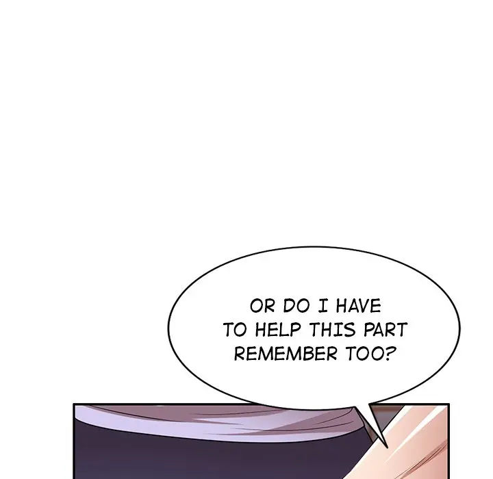 The Plunderers Chapter 18 - Page 67