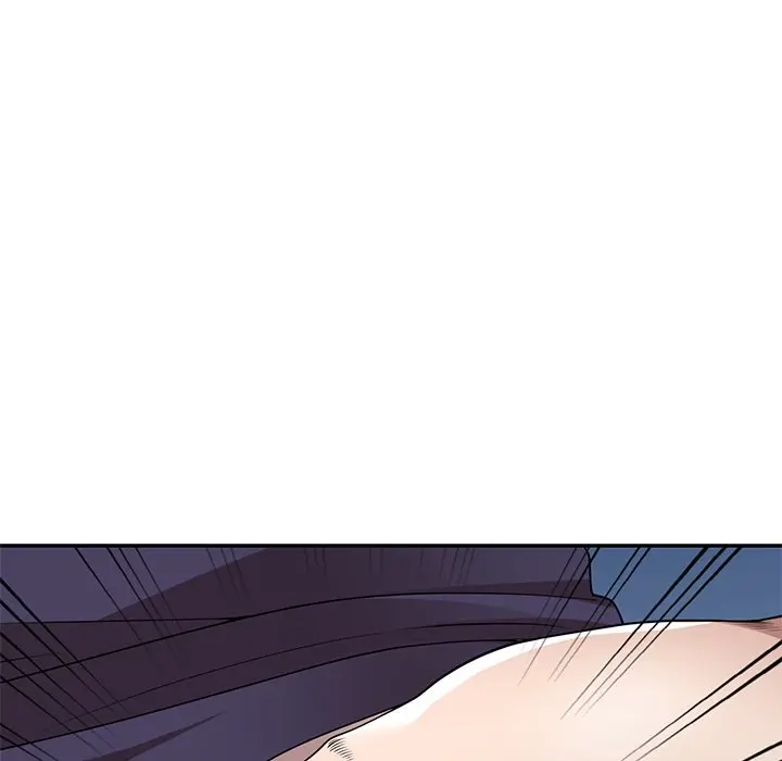 The Plunderers Chapter 18 - Page 69