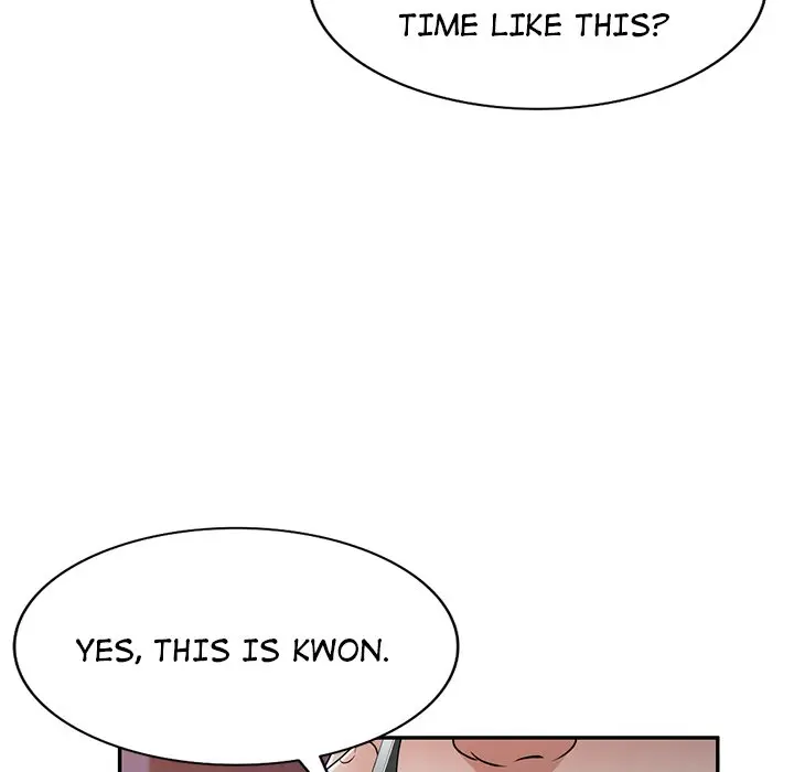 The Plunderers Chapter 18 - Page 76