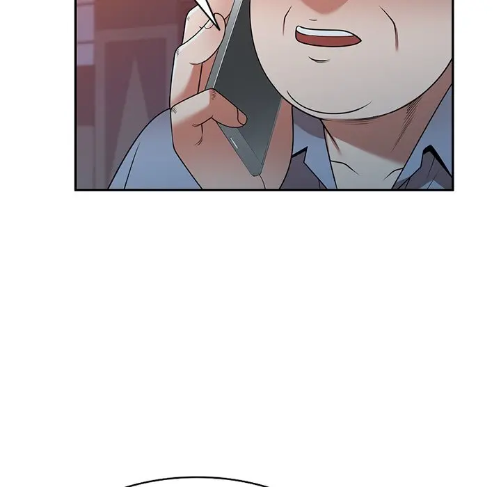 The Plunderers Chapter 18 - Page 77