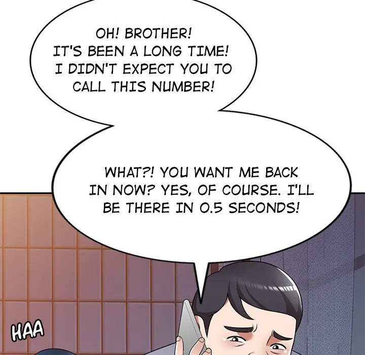 The Plunderers Chapter 18 - Page 78