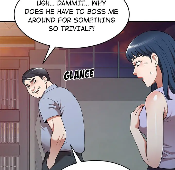 The Plunderers Chapter 18 - Page 81