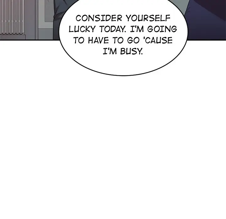 The Plunderers Chapter 18 - Page 82