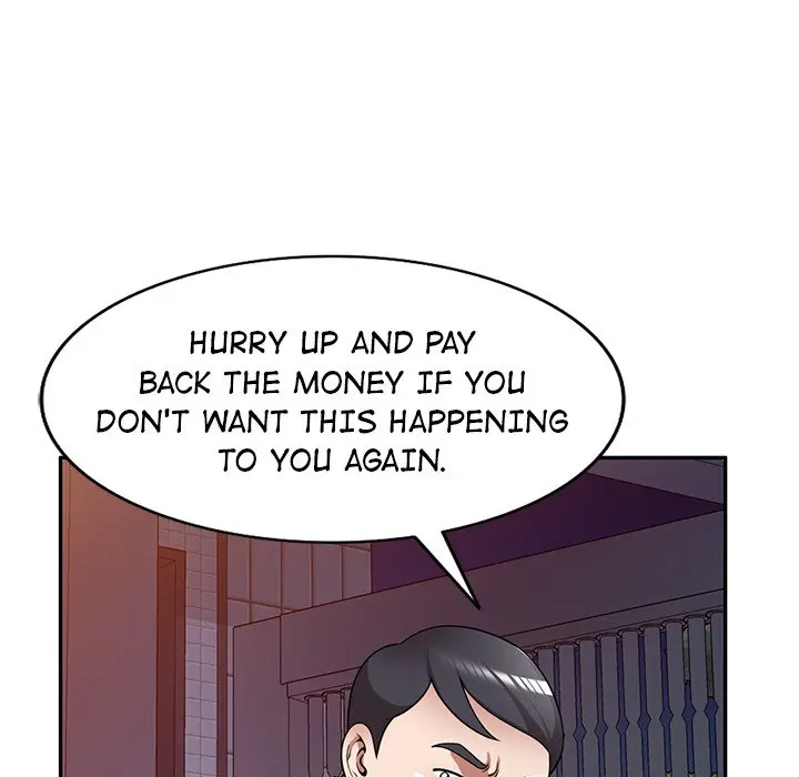 The Plunderers Chapter 18 - Page 83