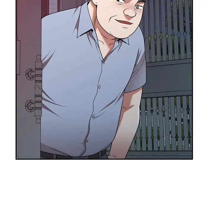 The Plunderers Chapter 18 - Page 84