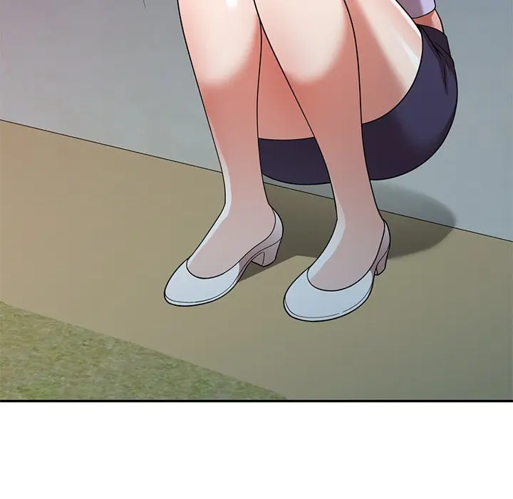 The Plunderers Chapter 18 - Page 87