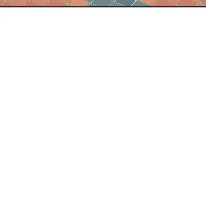 The Plunderers Chapter 18 - Page 93