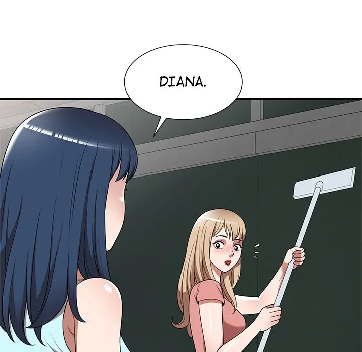 The Plunderers Chapter 18 - Page 94