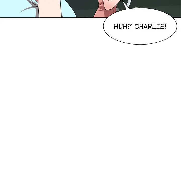 The Plunderers Chapter 18 - Page 95