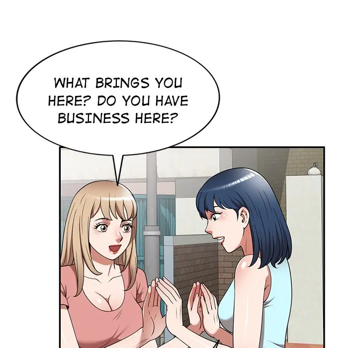 The Plunderers Chapter 18 - Page 96