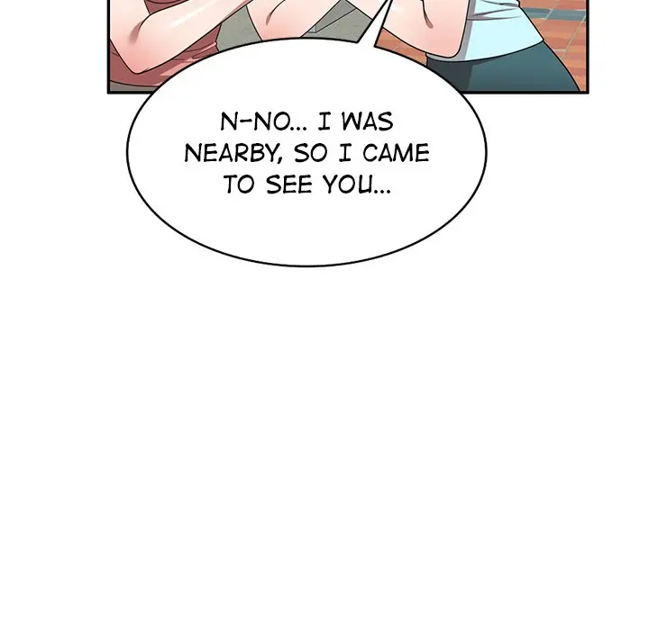 The Plunderers Chapter 18 - Page 97