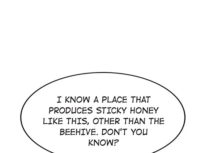 The Plunderers Chapter 19 - Page 1