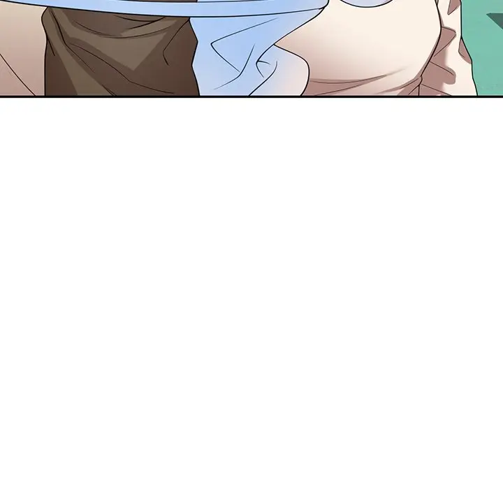 The Plunderers Chapter 19 - Page 10