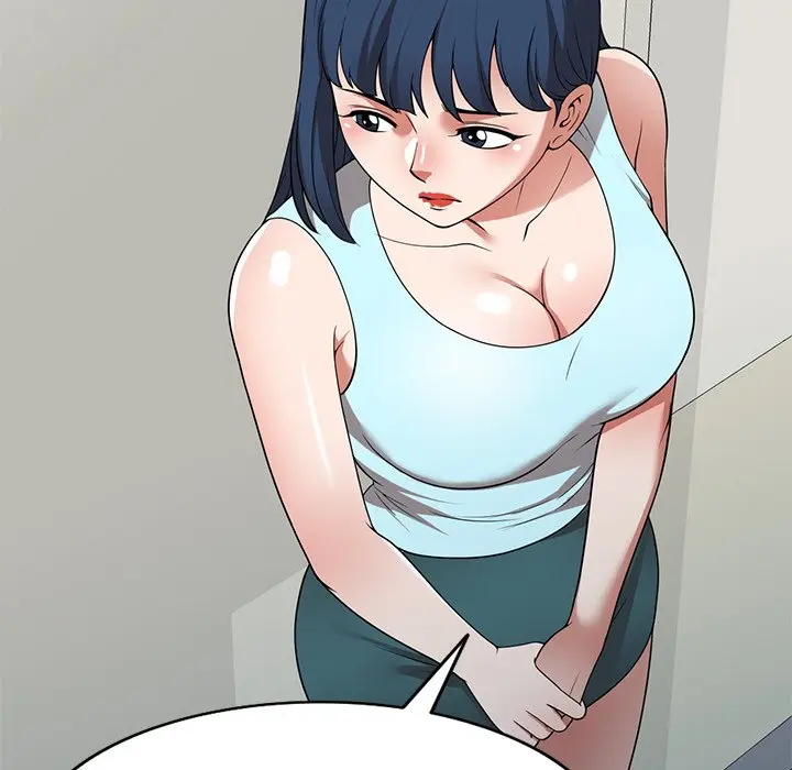 The Plunderers Chapter 19 - Page 100