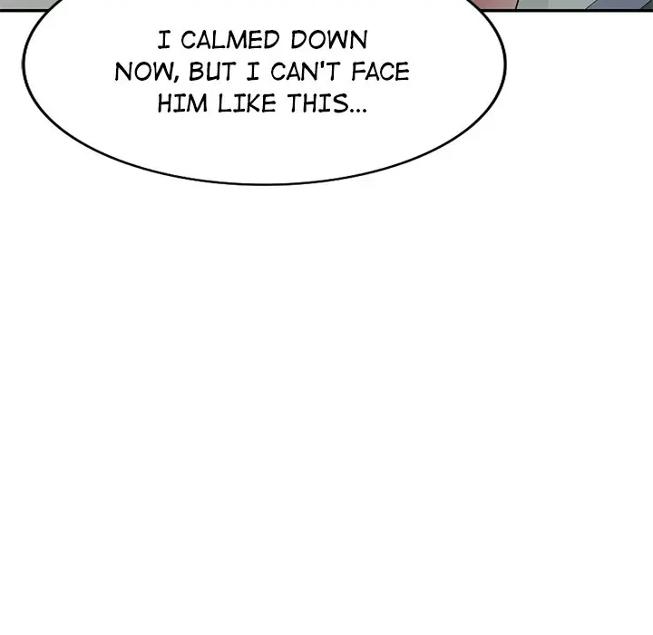 The Plunderers Chapter 19 - Page 101