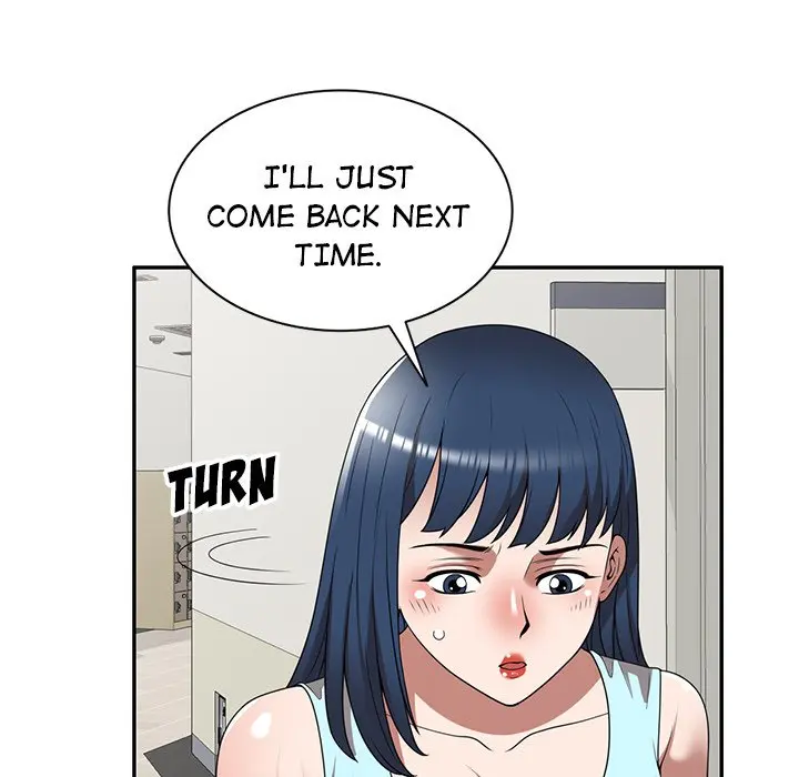 The Plunderers Chapter 19 - Page 102