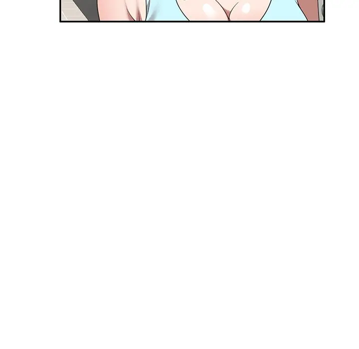 The Plunderers Chapter 19 - Page 103