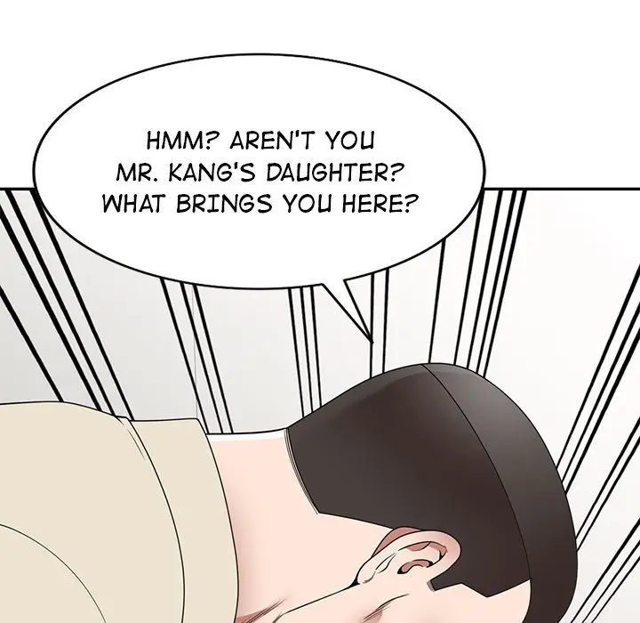 The Plunderers Chapter 19 - Page 104