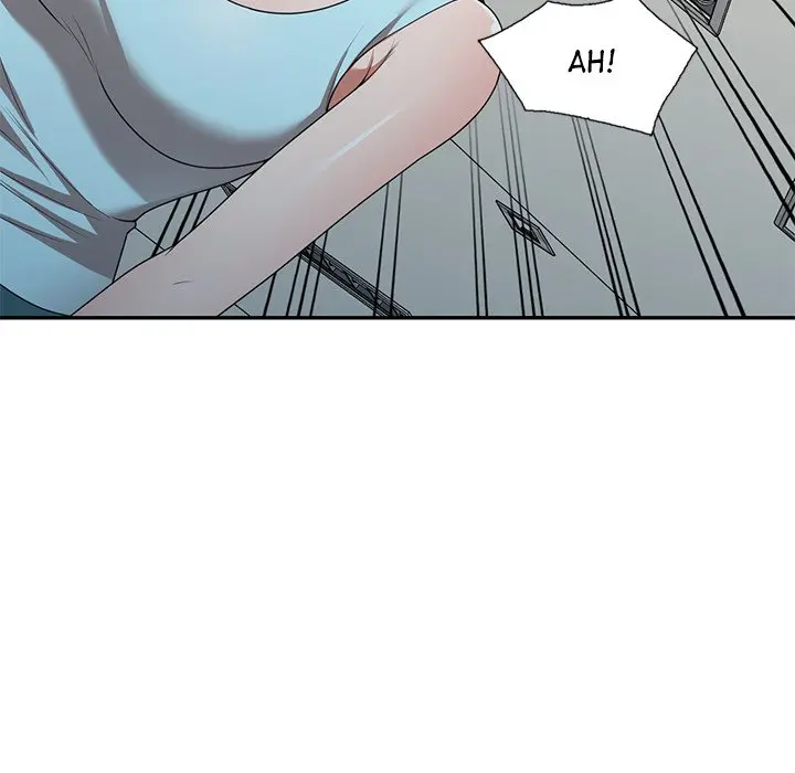 The Plunderers Chapter 19 - Page 106