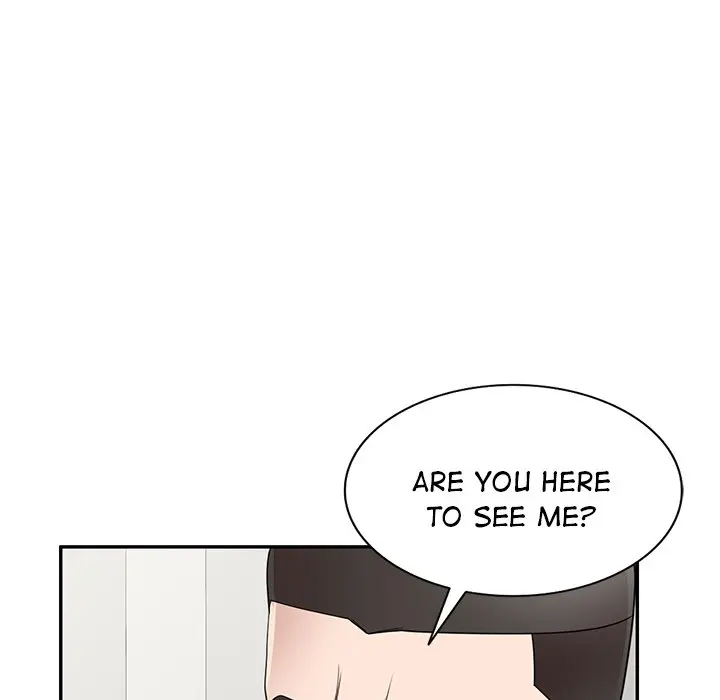 The Plunderers Chapter 19 - Page 107