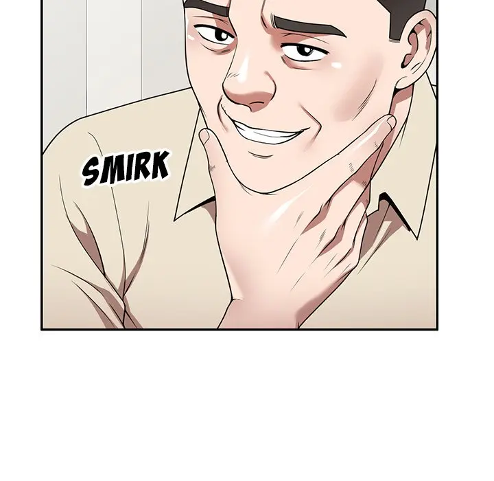 The Plunderers Chapter 19 - Page 108