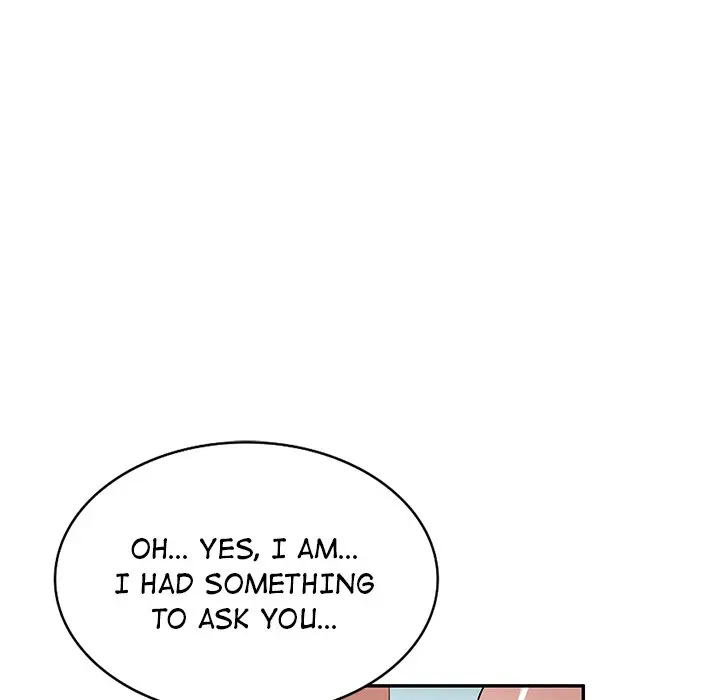 The Plunderers Chapter 19 - Page 109