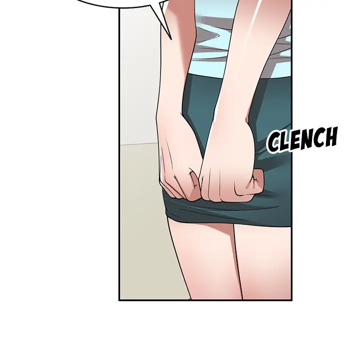 The Plunderers Chapter 19 - Page 110