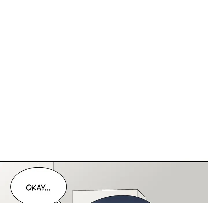 The Plunderers Chapter 19 - Page 114