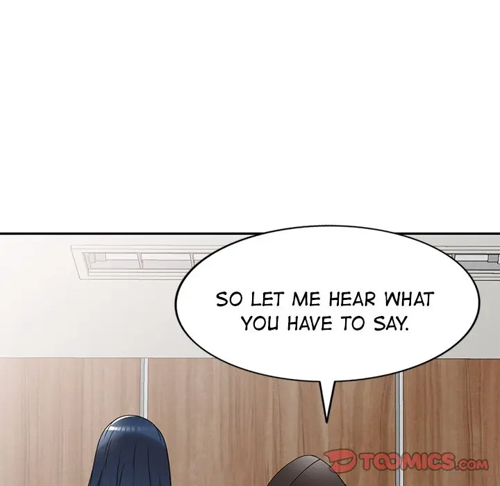 The Plunderers Chapter 19 - Page 117