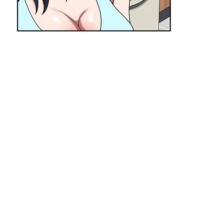 The Plunderers Chapter 19 - Page 121