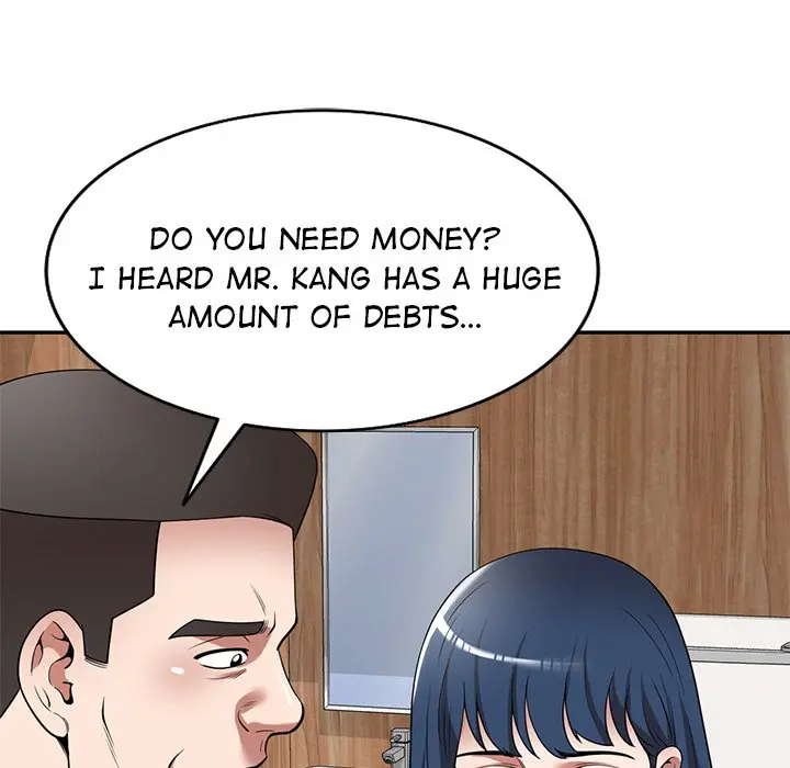 The Plunderers Chapter 19 - Page 122