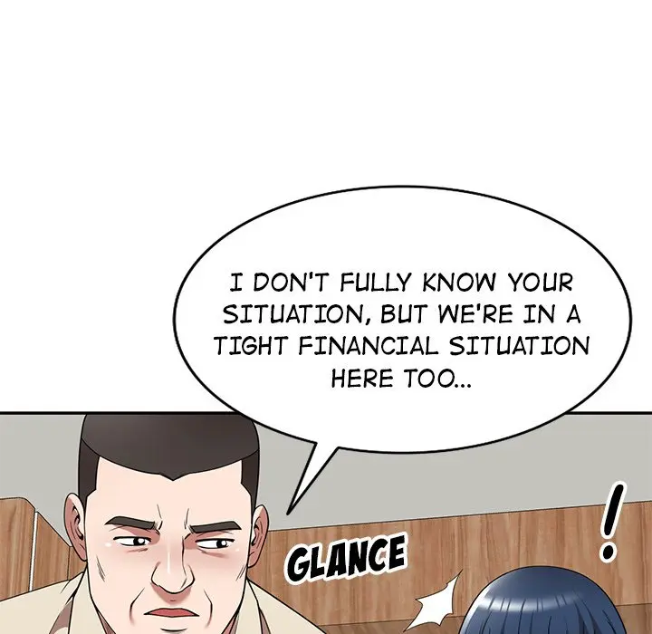The Plunderers Chapter 19 - Page 124