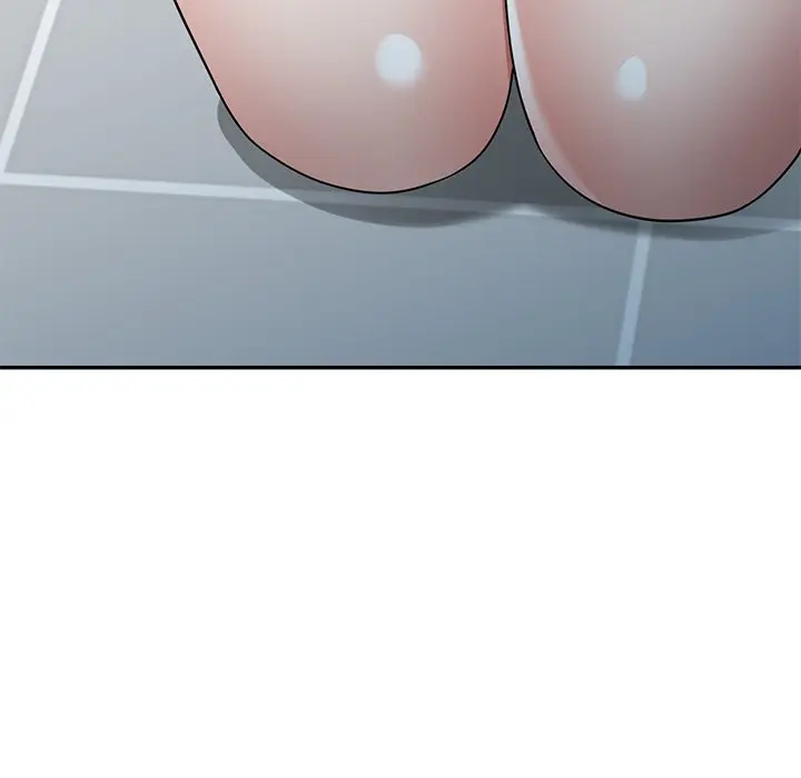The Plunderers Chapter 19 - Page 132