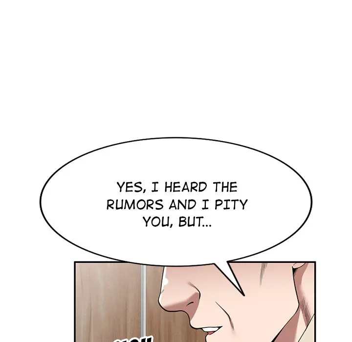 The Plunderers Chapter 19 - Page 133