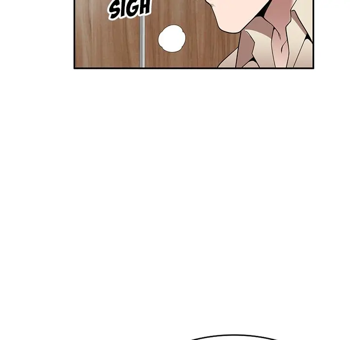 The Plunderers Chapter 19 - Page 134