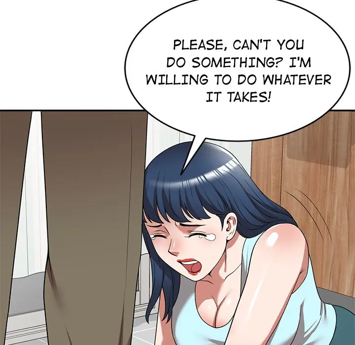 The Plunderers Chapter 19 - Page 135