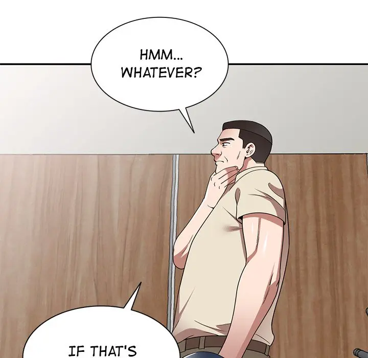 The Plunderers Chapter 19 - Page 138