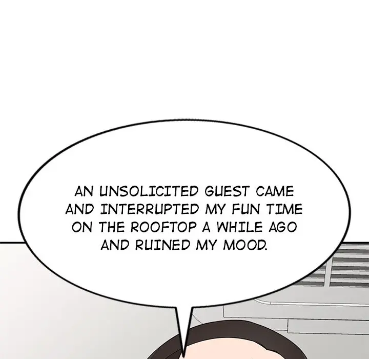 The Plunderers Chapter 19 - Page 141