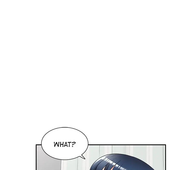 The Plunderers Chapter 19 - Page 144